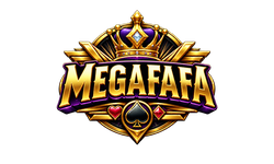 LOGO situs slot promo ulang tahun